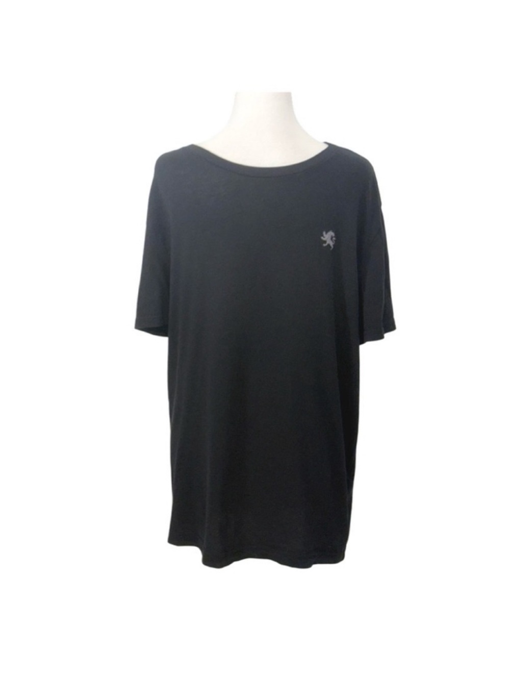 Express T-Shirt